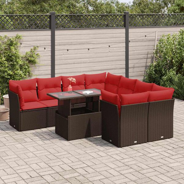 Showing Product Image 2 of 15