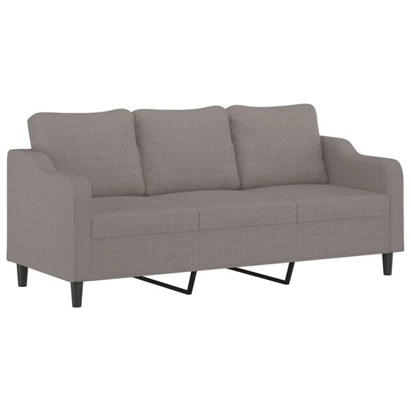 Showing Product Image 4 of 8