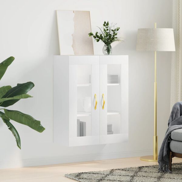 Showing Product Image 3 of 13