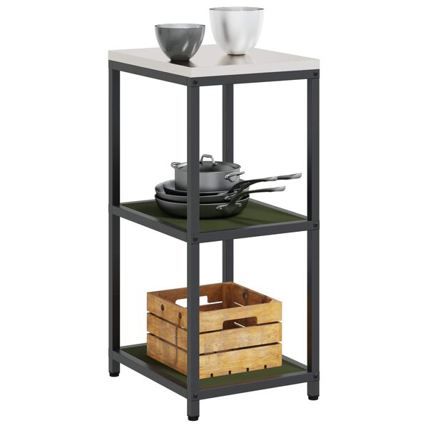 Showing Product Image 3 of 16