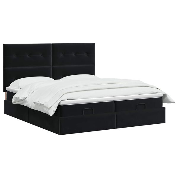 Showing Product Image 3 of 14
