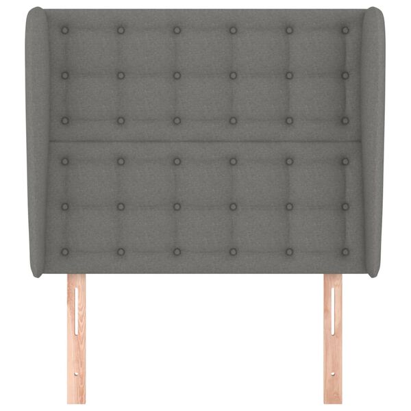 Showing Product Image 3 of 9