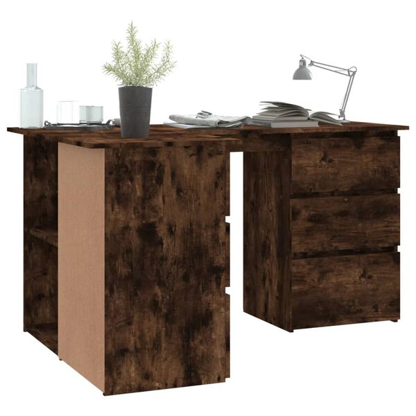 Showing Product Image 4 of 9
