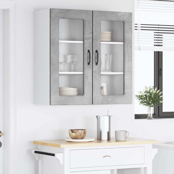Showing Product Image 4 of 14