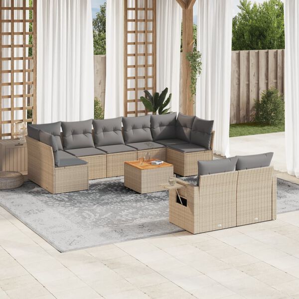 Showing Product Image 2 of 17