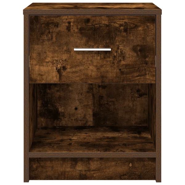 Showing Product Image 4 of 12