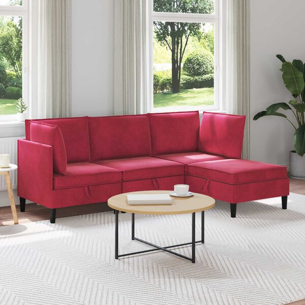Showing Product Image 2 of 13