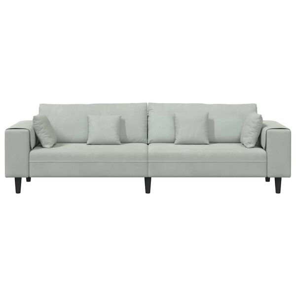Showing Product Image 4 of 9