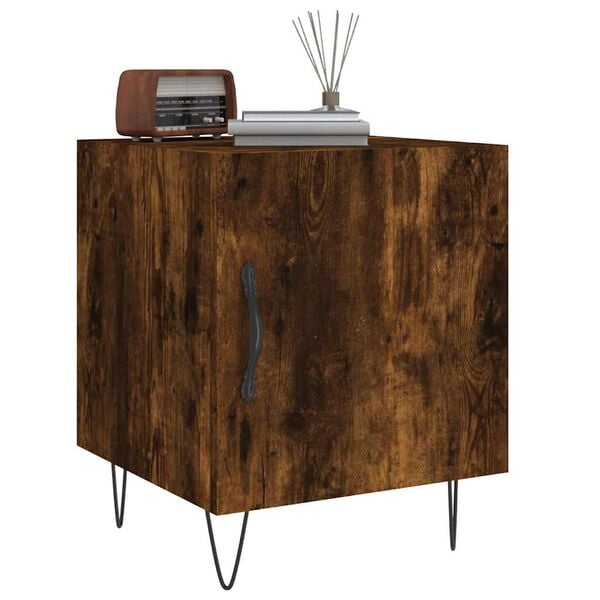 Showing Product Image 4 of 14