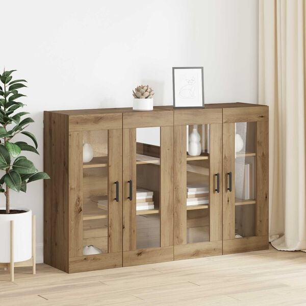 Showing Product Image 4 of 14
