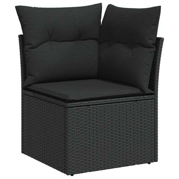 Showing Product Image 3 of 13