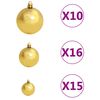 Produkta sīktēla attēls 11 no 14