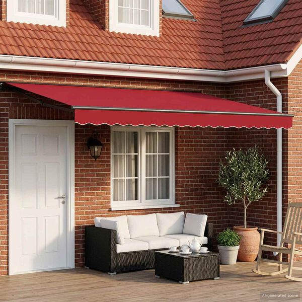 Showing Product Image 3 of 16