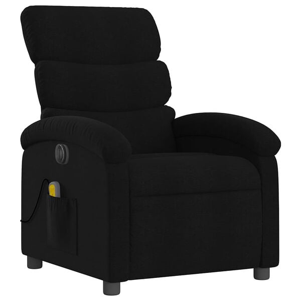Showing Product Image 4 of 16