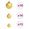 Produkta sīktēla attēls 8 no 19