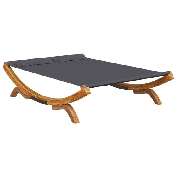Showing Product Image 1 of 6