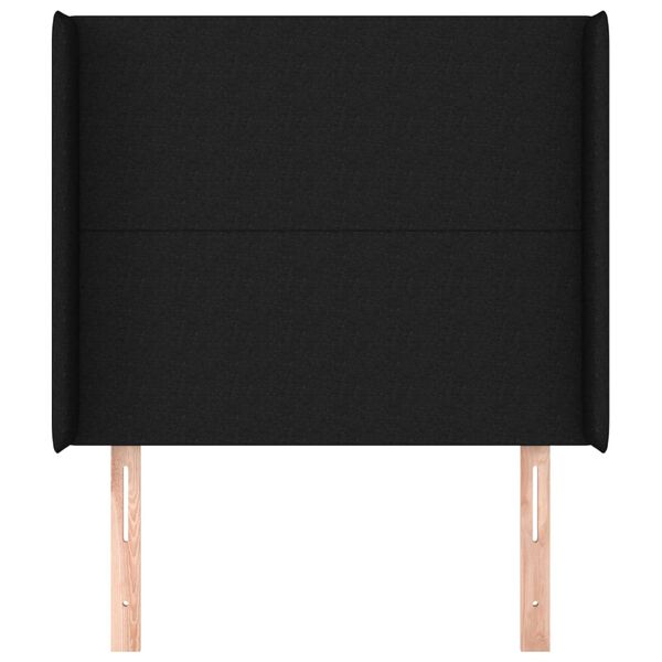 Showing Product Image 3 of 9