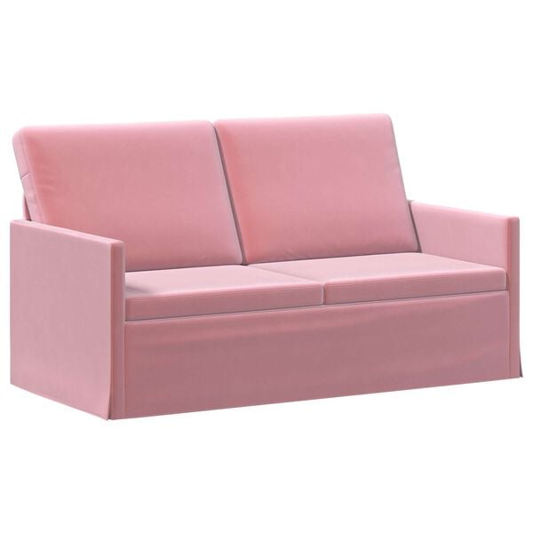 Showing Product Image 3 of 8