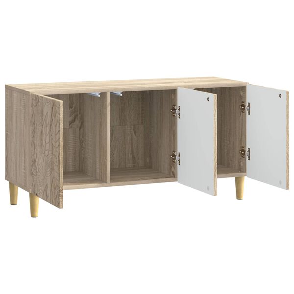 Showing Product Image 2 of 6
