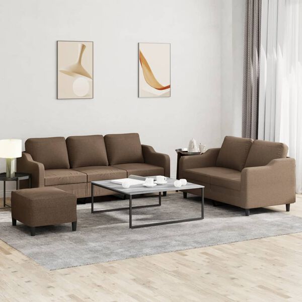 Showing Product Image 2 of 8