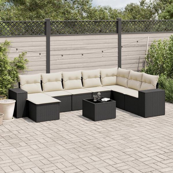 Showing Product Image 2 of 15