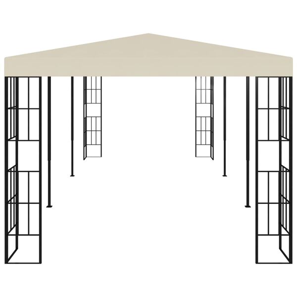 Showing Product Image 3 of 7