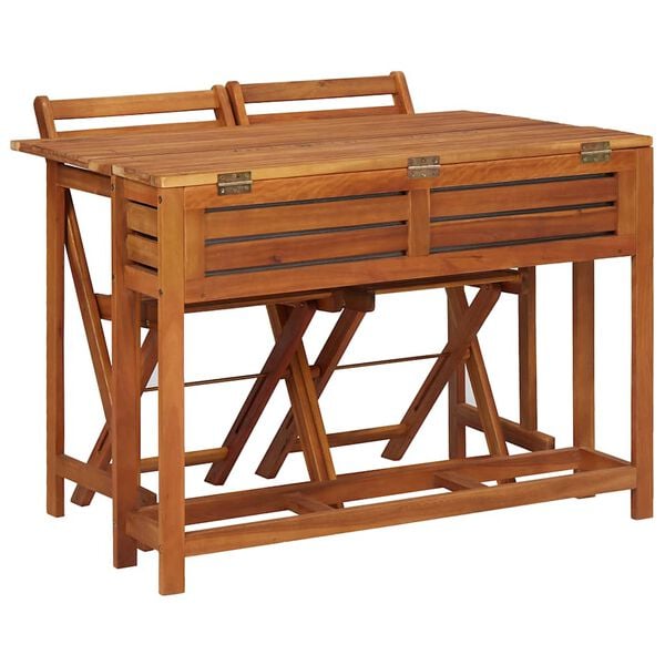 Showing Product Image 3 of 16