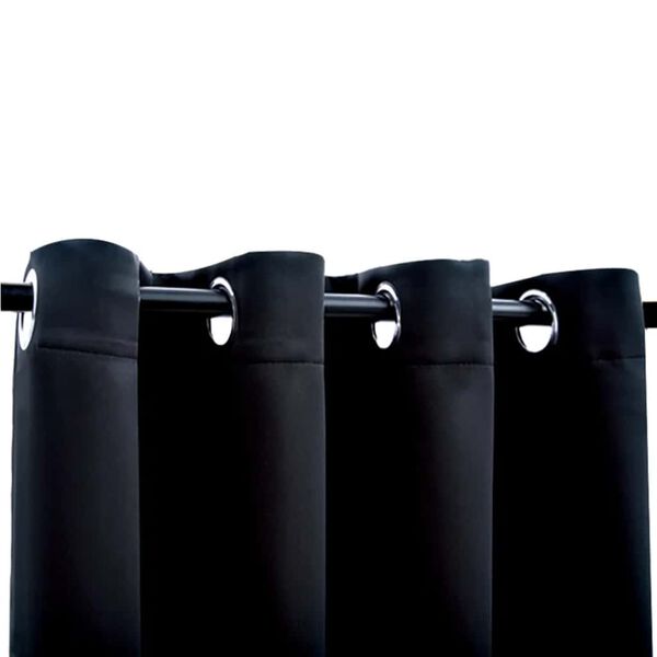 Showing Product Image 4 of 5