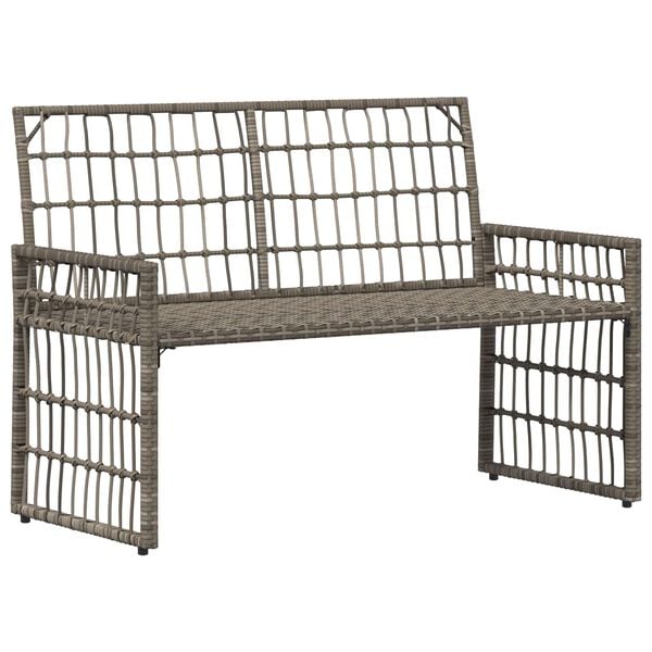 Showing Product Image 4 of 15