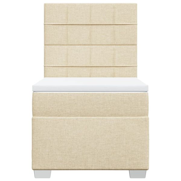 Showing Product Image 4 of 14