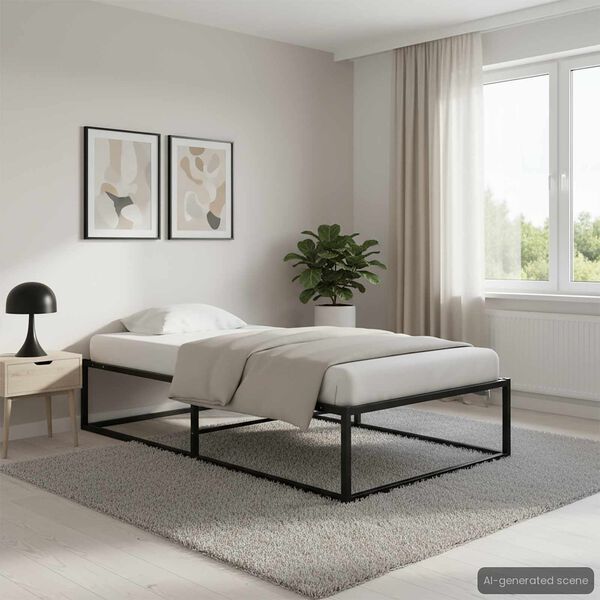 Showing Product Image 2 of 7