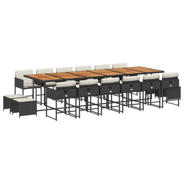 Showing Product Image 1 of 14