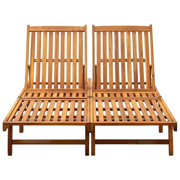 Showing Product Image 2 of 8