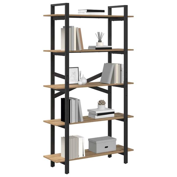 Showing Product Image 3 of 13