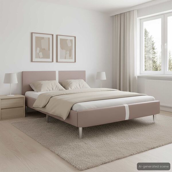 Showing Product Image 2 of 6