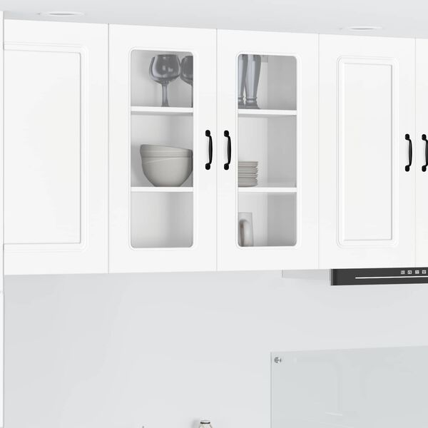 Showing Product Image 2 of 11