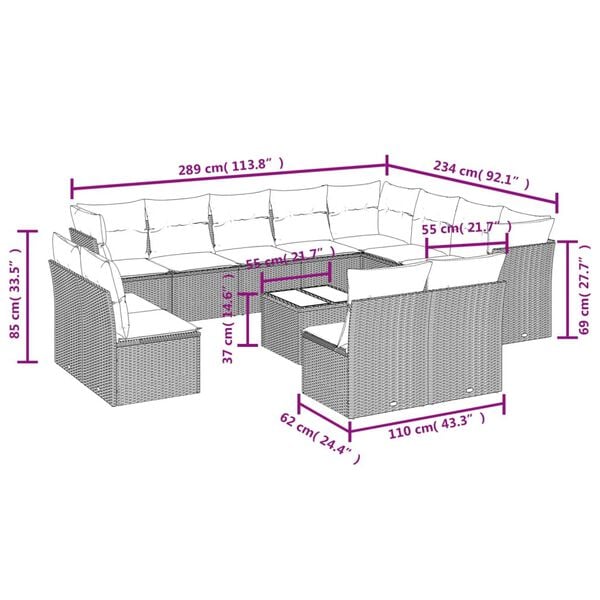 Showing Product Image 3 of 12