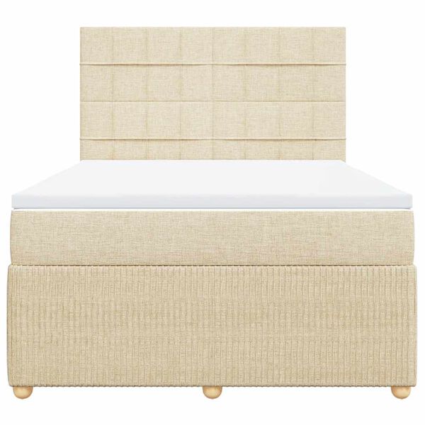 Showing Product Image 4 of 14