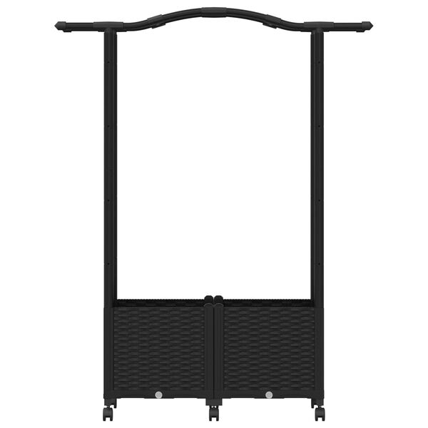 Showing Product Image 4 of 9