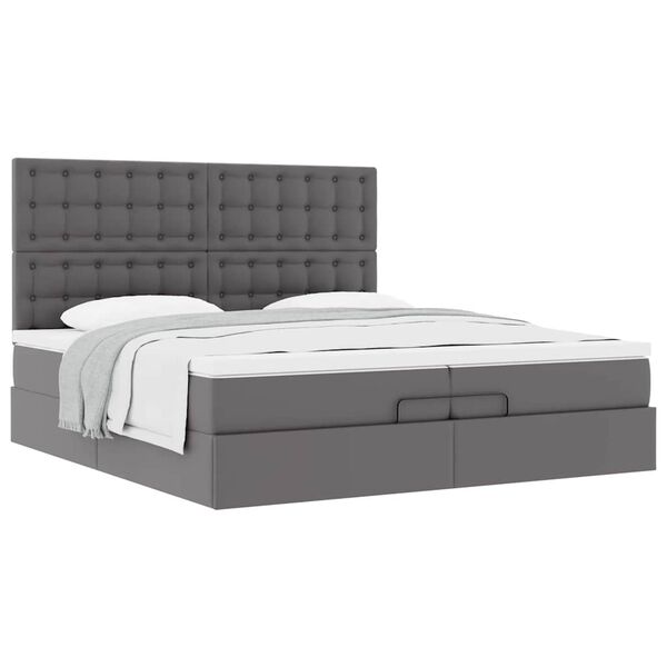 Showing Product Image 4 of 16