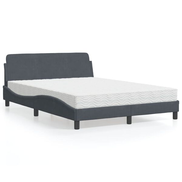Showing Product Image 2 of 9