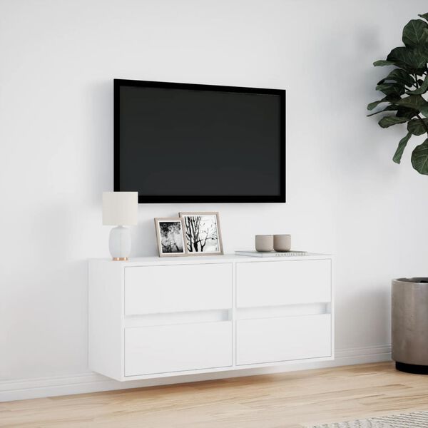 Showing Product Image 4 of 15