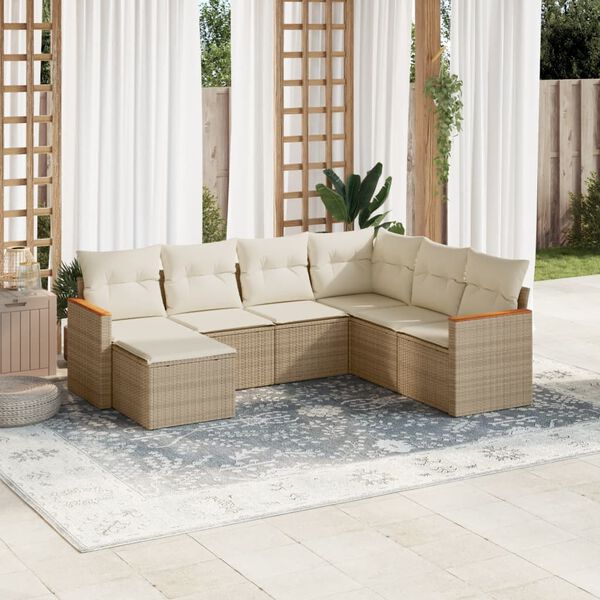 Showing Product Image 2 of 17