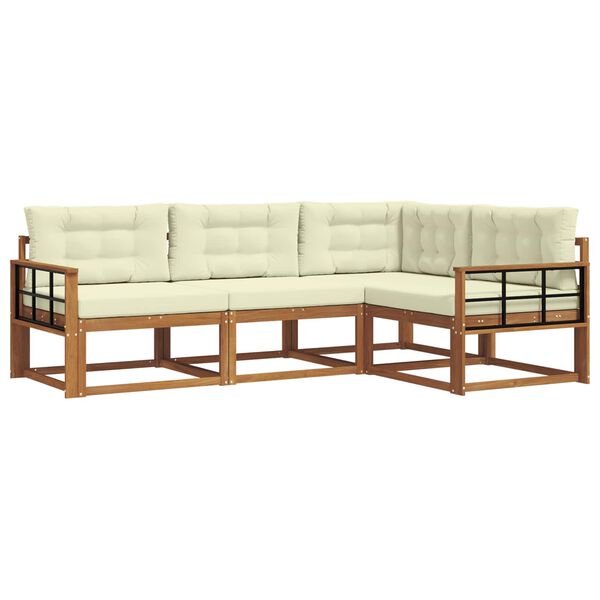 Showing Product Image 1 of 10