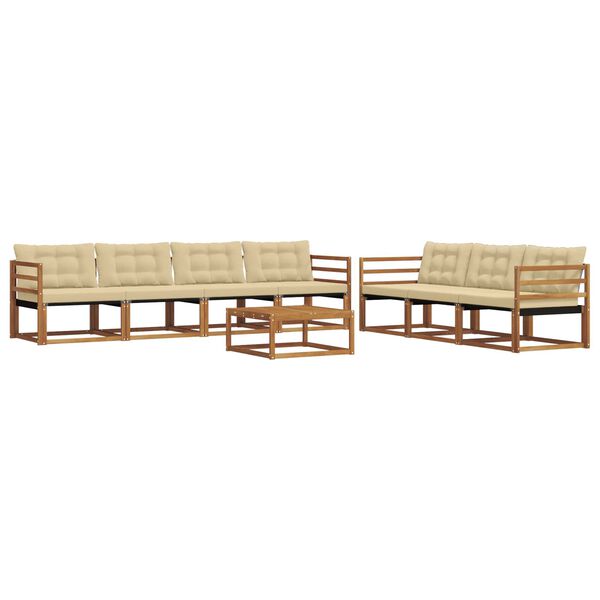 Showing Product Image 1 of 13