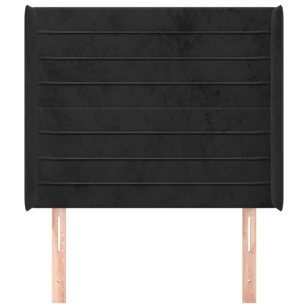 Showing Product Image 3 of 9