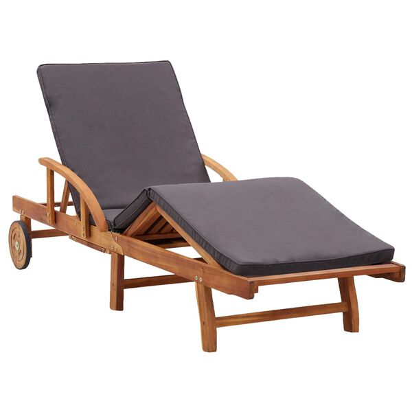 Showing Product Image 2 of 10