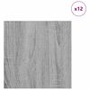 Produkta sīktēla attēls 3 no 13