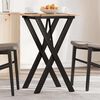 Produkta sīktēla attēls 2 no 10