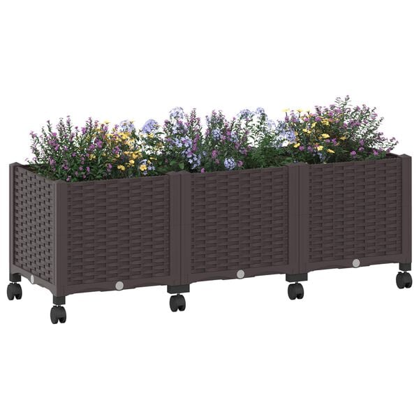 Showing Product Image 3 of 8